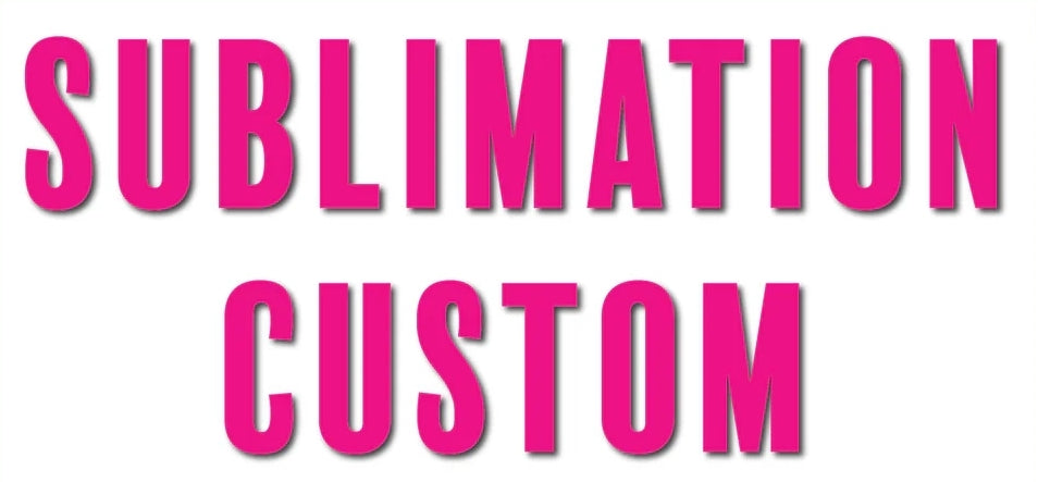 CUSTOM 20oz Tumbler wrap