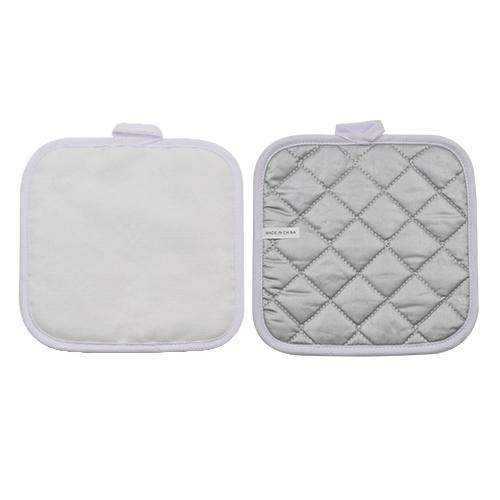 Sublimation Pot/Oven type Holder