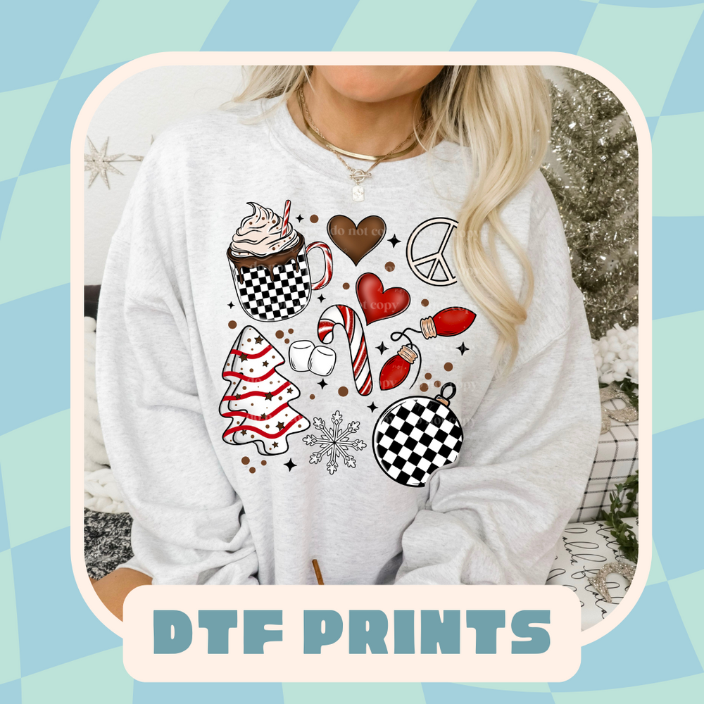 Prestige Prints