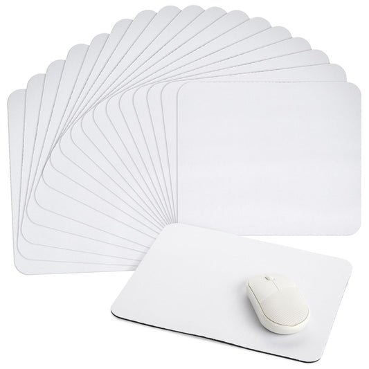 Sublimation Mouse Mat