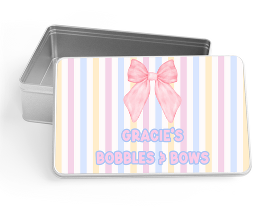 Bows - Digital Download