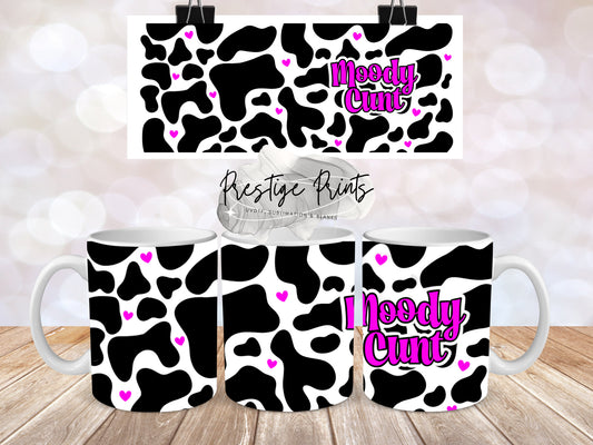 11oz Mug Sublimation Wrap