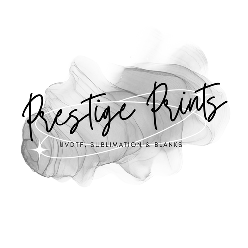 https://prestigeprintsuk.com/cdn/shop/files/UK_Print_pro_1.png?v=1698507115&width=500