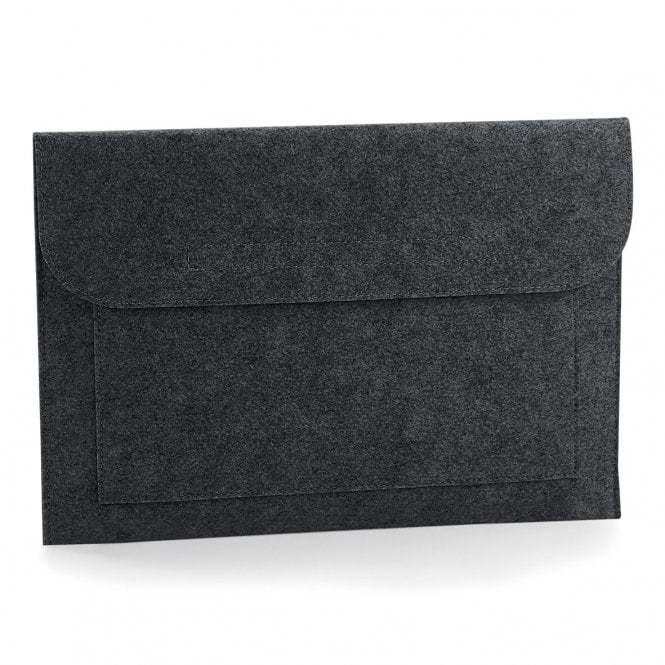 Folder Base Bag Base Laptop Folder / Document File – Prestige Prints